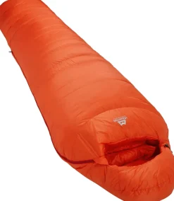 Mountain Equipment Xeros Sleeping Bag - Long