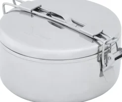 MSR Alpine StowAway Pot - 775ml