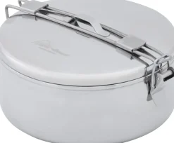 MSR Alpine StowAway Pot - 1.6L