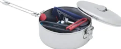 MSR Alpine StowAway Pot - 1.6L