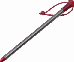 MSR Carbon-Core Stakes