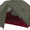 MSR Elixir 2 Tent - Green