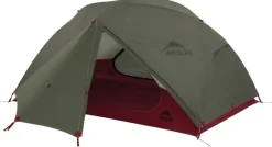 MSR Elixir 2 Tent - Green