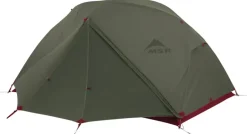 MSR Elixir 2 Tent - Green