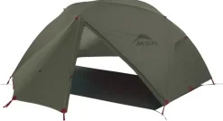 MSR Elixir 2 Tent - Green