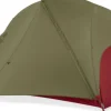 MSR Freelite 2 Tent - Green