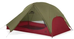 MSR Freelite 2 Tent - Green