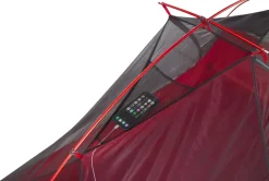 MSR Freelite 2 Tent - Green