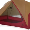 MSR Freelite 2 Tent - Tan