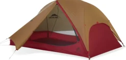 MSR Freelite 2 Tent - Tan