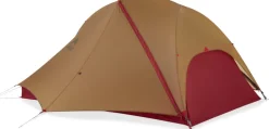 MSR Freelite 2 Tent - Tan