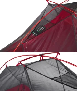 MSR Freelite 2 Tent - Tan