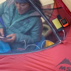 MSR Freelite 2 Tent - Tan