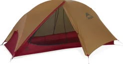 MSR FreeLite 1 Tent - Tan