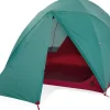 MSR Habitude 4 Tent