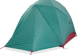 MSR Habitude 4 Tent