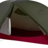 MSR Hubba Hubba Bikepack 1 Tent