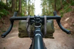 MSR Hubba Hubba Bikepack 1 Tent