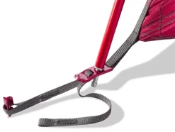 MSR Hubba NX Tent - Green