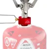 MSR PocketRocket 2 Stove