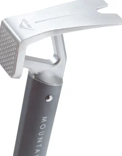 MSR Stake Hammer