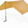 MSR Thru-Hiker 70 Wing Tarp