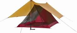 MSR Thru-Hiker 70 Wing Tarp