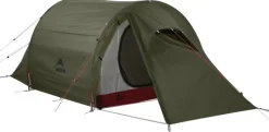 MSR Tindheim 2 Tent