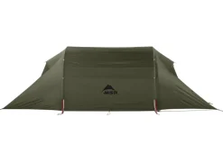 MSR Tindheim 2 Tent