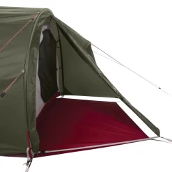 MSR Tindheim 2 Tent