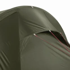 MSR Tindheim 2 Tent