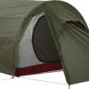 MSR Tindheim 3 Tent