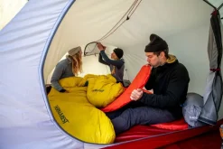 MSR Tindheim 3 Tent