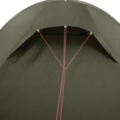 MSR Tindheim 3 Tent