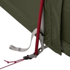 MSR Tindheim 3 Tent