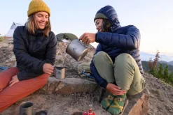 MSR Titan Cup - 450mL