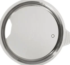 MSR Titan Cup Double Wall Mug - 375mL