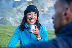 MSR Titan Cup Double Wall Mug - 375mL