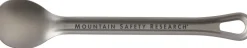 MSR Titan Long Spoon