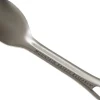 MSR Titan Spork