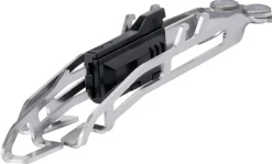 MSR Universal Canister Stand