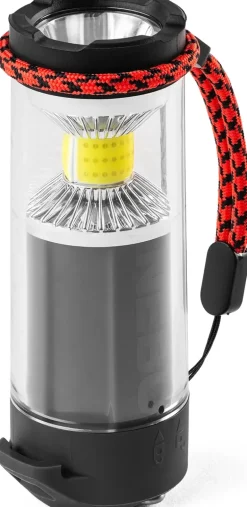 NEBO Galileo Tempest 350 Lantern