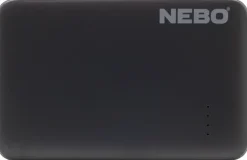 NEBO 5K Powerbank