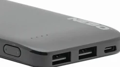 NEBO 5K Powerbank