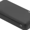 NEBO 20K Powerbank with Digital Display