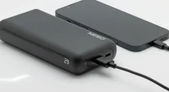 NEBO 20K Powerbank with Digital Display