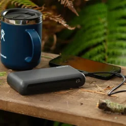 NEBO 20K Powerbank with Digital Display