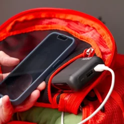 NEBO 20K Powerbank with Digital Display