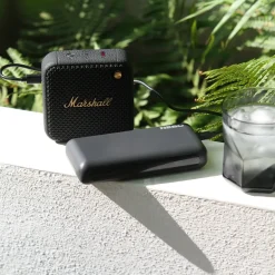 NEBO 20K Powerbank with Digital Display