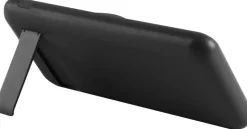 NEBO 10K Powerbank with Kickstand and Wireless charger